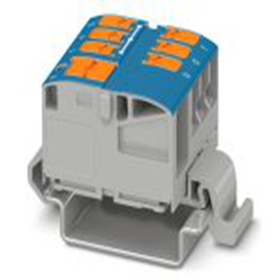 1019543 Phoenix Contact product image